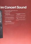 Electro-Voice MT-4 1987-0003.jpg
